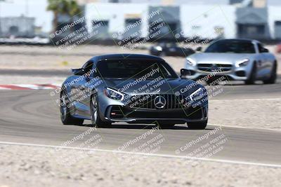 media/Apr-19-2025-Speed Ventures (Sat) [[66f2bda1fd]]/Black/Session 3 (Random Corners)/